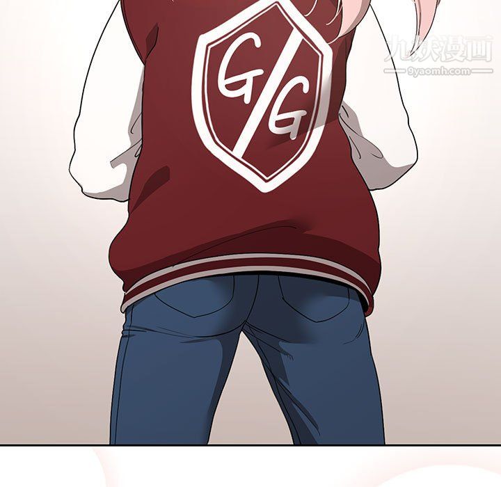 疫情下的家教生活第15话