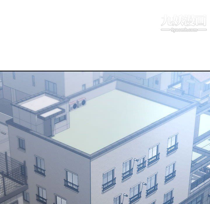 疫情下的家教生活第15话