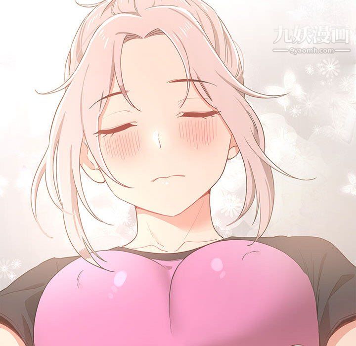 疫情下的家教生活第16话