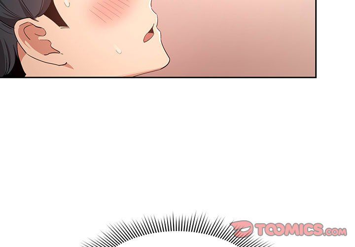 疫情下的家教生活第19话