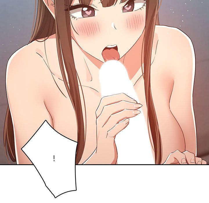 疫情下的家教生活第19话