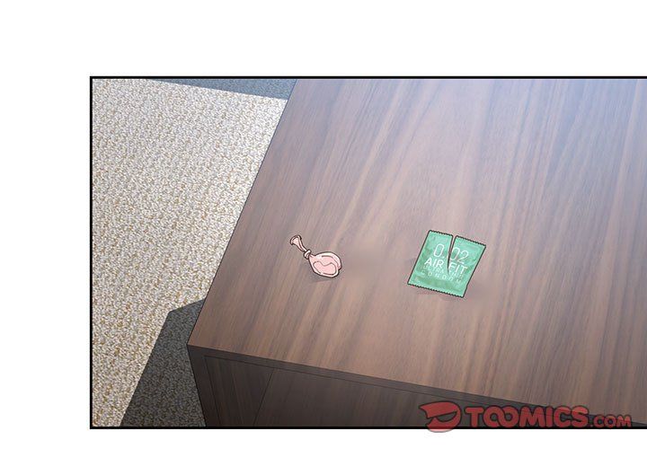 疫情下的家教生活第20话