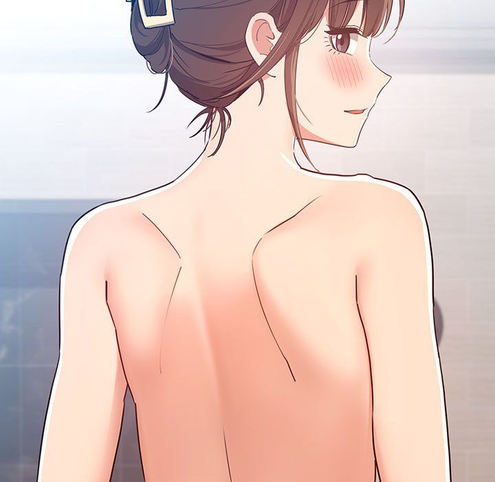 疫情下的家教生活第20话