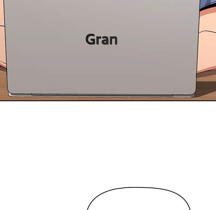 疫情下的家教生活第21话