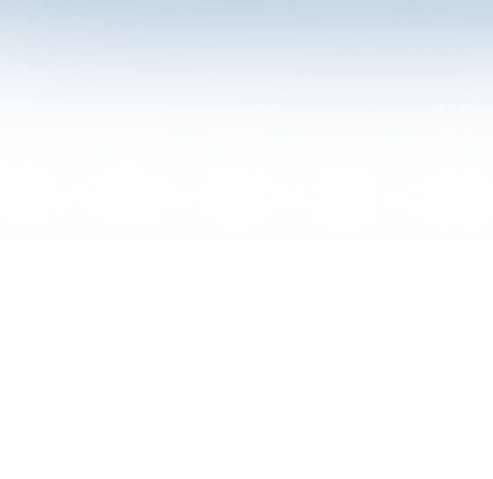 疫情下的家教生活第21话