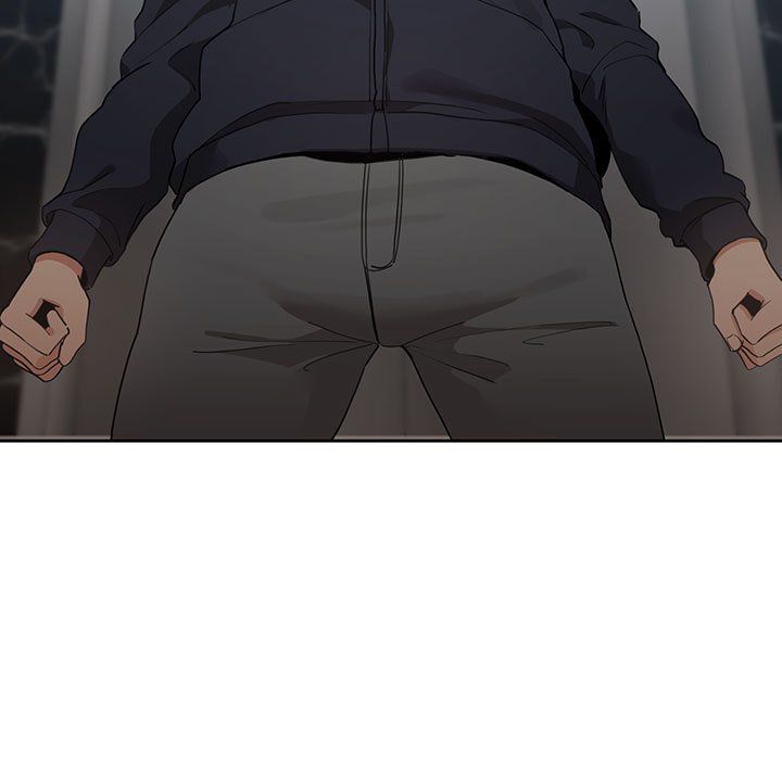 疫情下的家教生活第21话