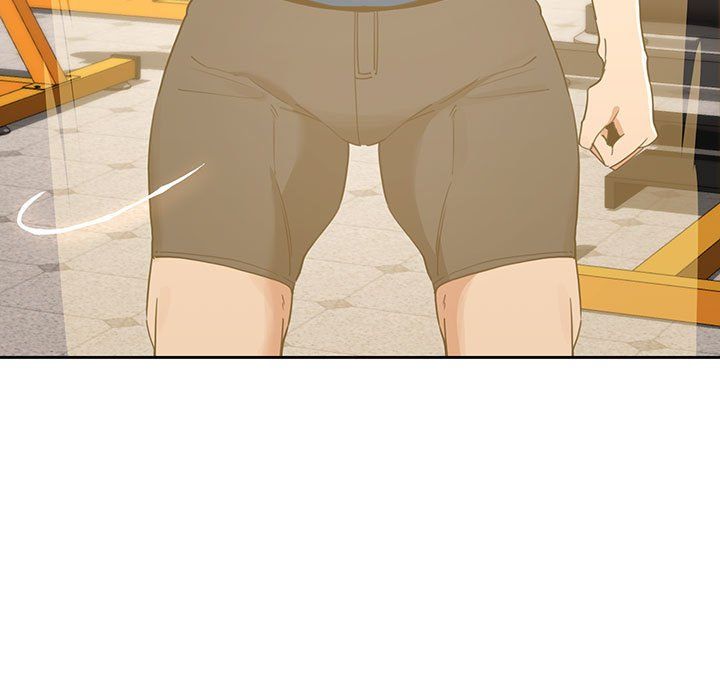 疫情下的家教生活第21话