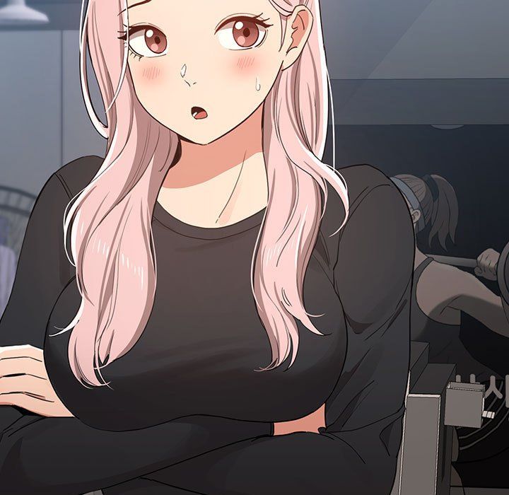 疫情下的家教生活第21话