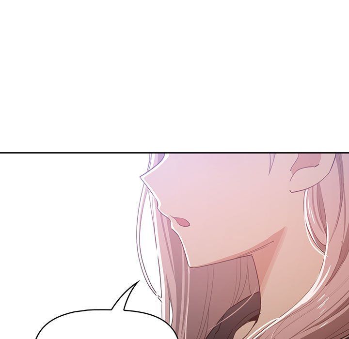 疫情下的家教生活第21话