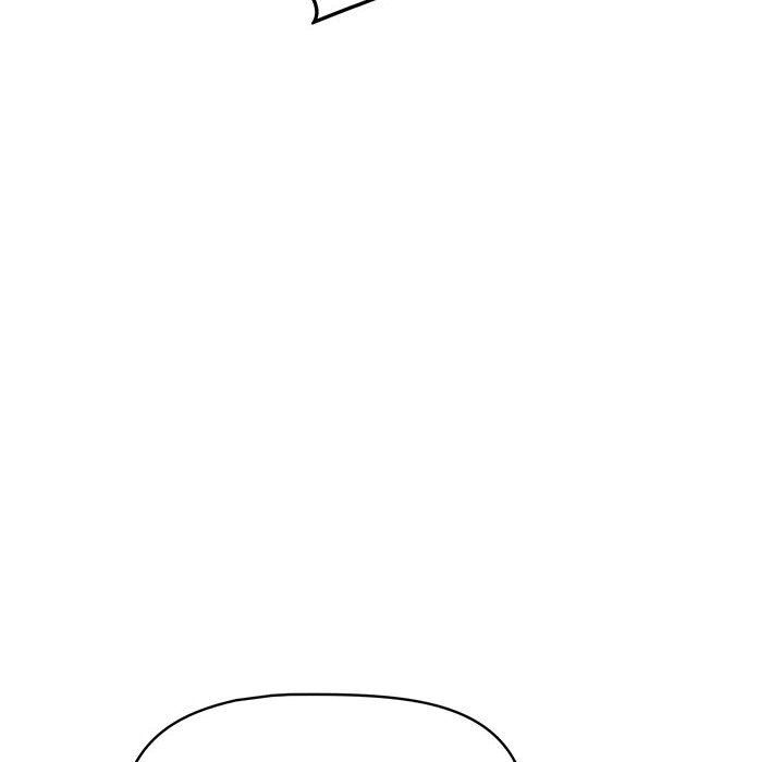 疫情下的家教生活第21话