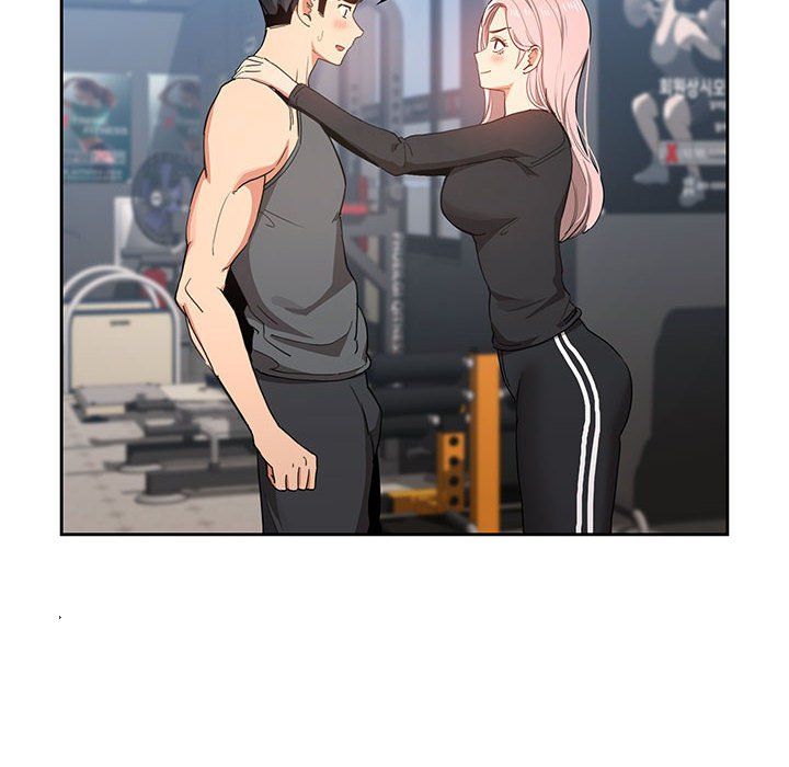 疫情下的家教生活第21话