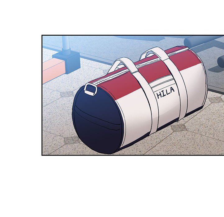 疫情下的家教生活第21话