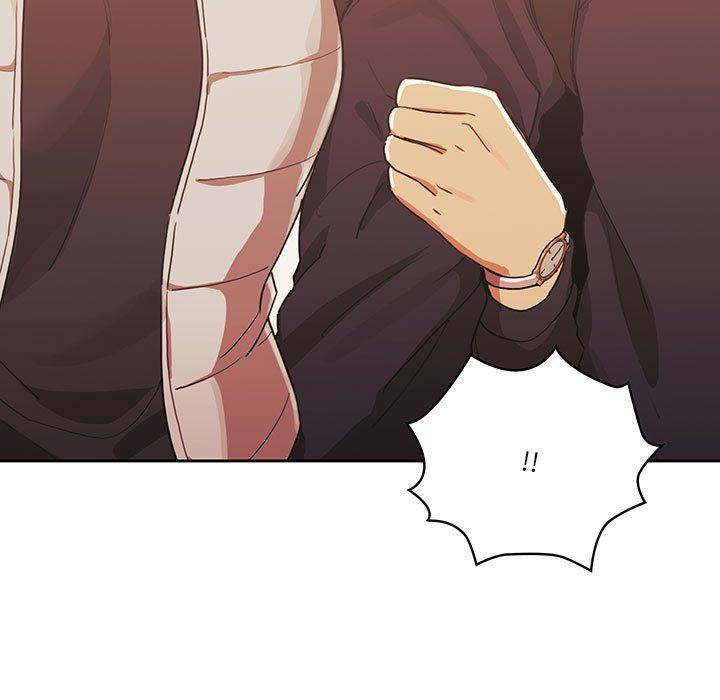 疫情下的家教生活第21话