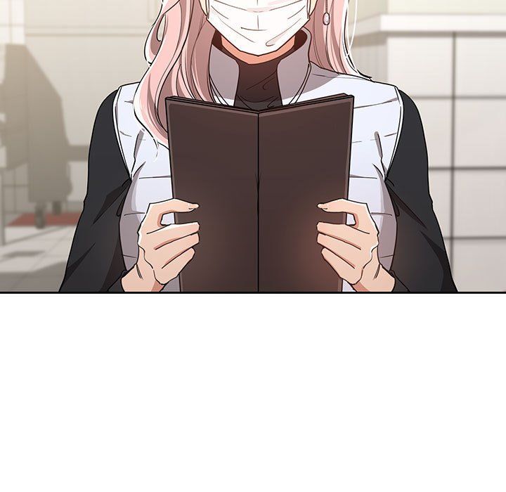 疫情下的家教生活第22话