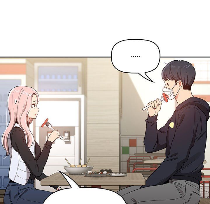 疫情下的家教生活第22话