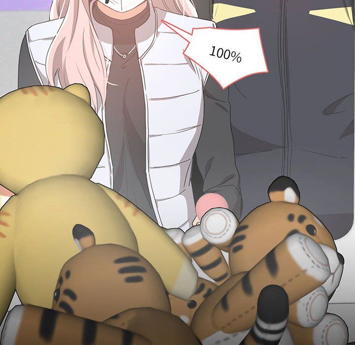 疫情下的家教生活第22话