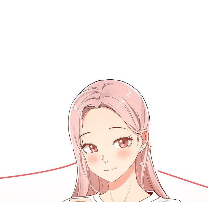 疫情下的家教生活第22话