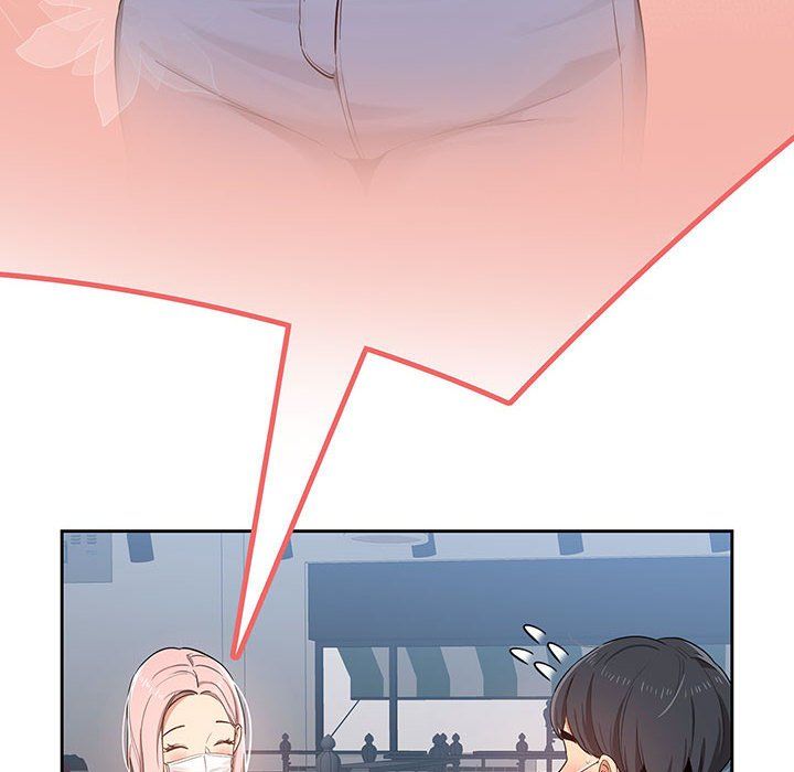 疫情下的家教生活第22话