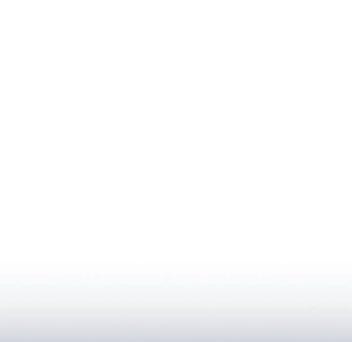 疫情下的家教生活第22话