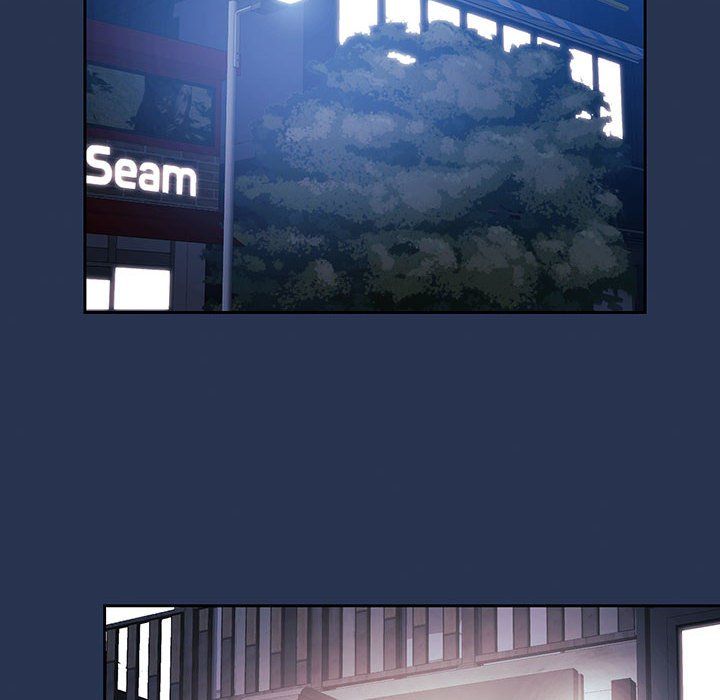 疫情下的家教生活第22话