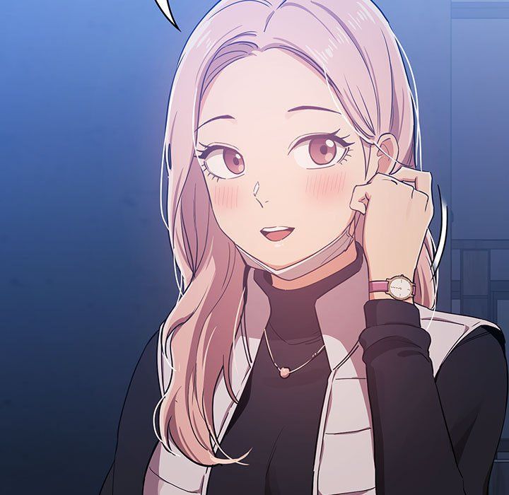 疫情下的家教生活第22话