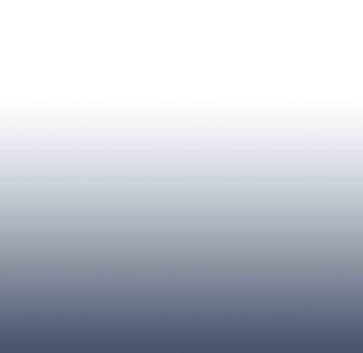 疫情下的家教生活第22话