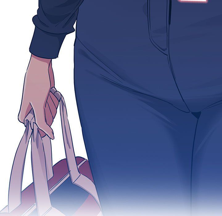 疫情下的家教生活第22话