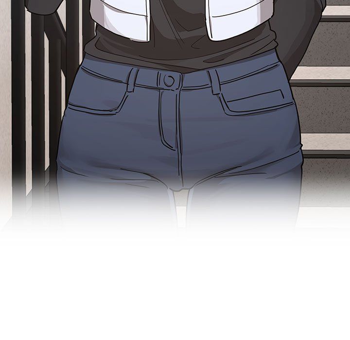 疫情下的家教生活第23话