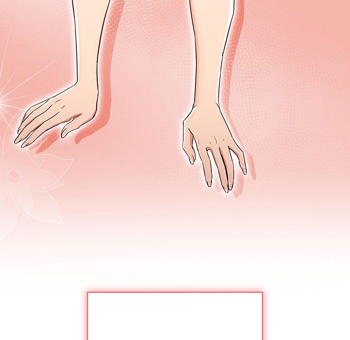 疫情下的家教生活第23话