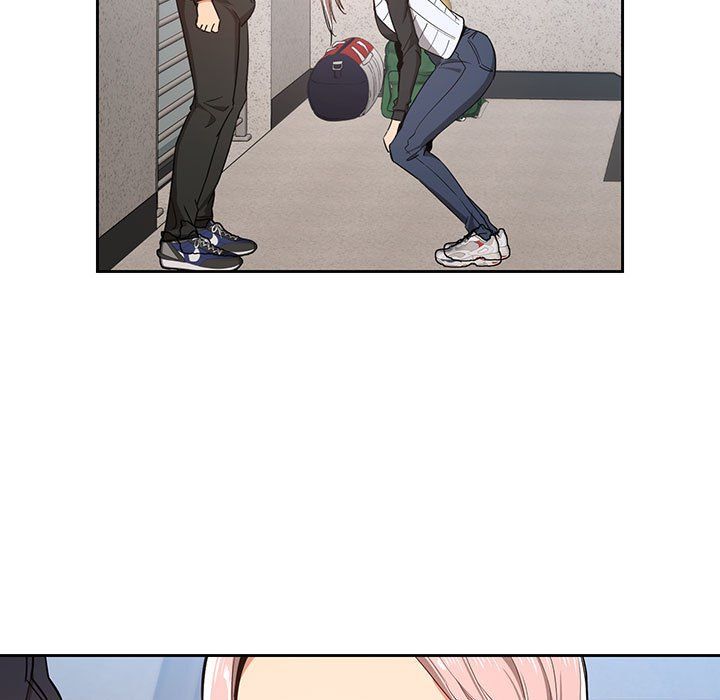 疫情下的家教生活第23话