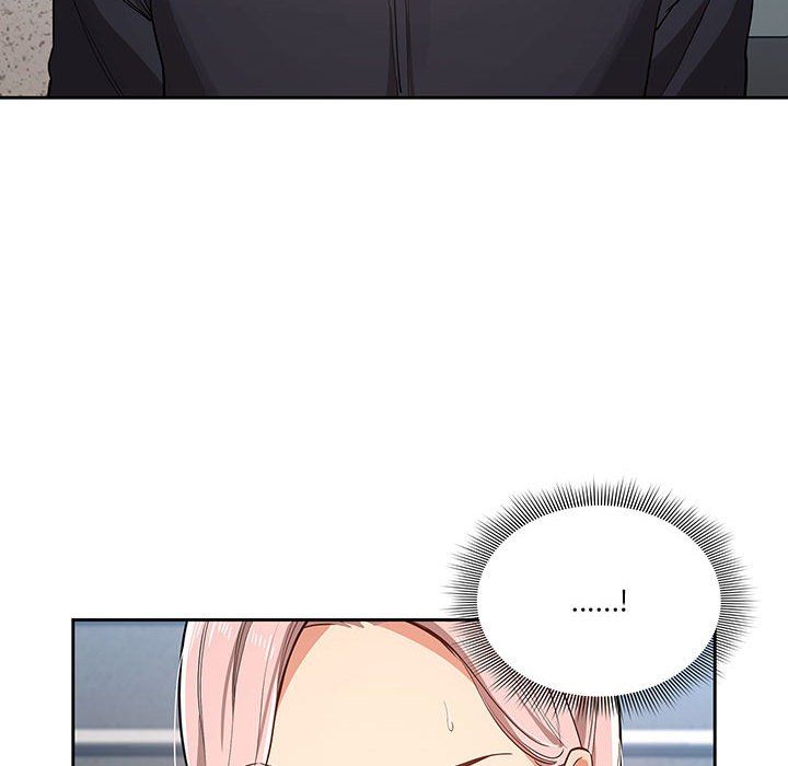 疫情下的家教生活第23话