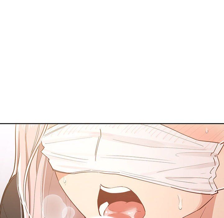 疫情下的家教生活第23话