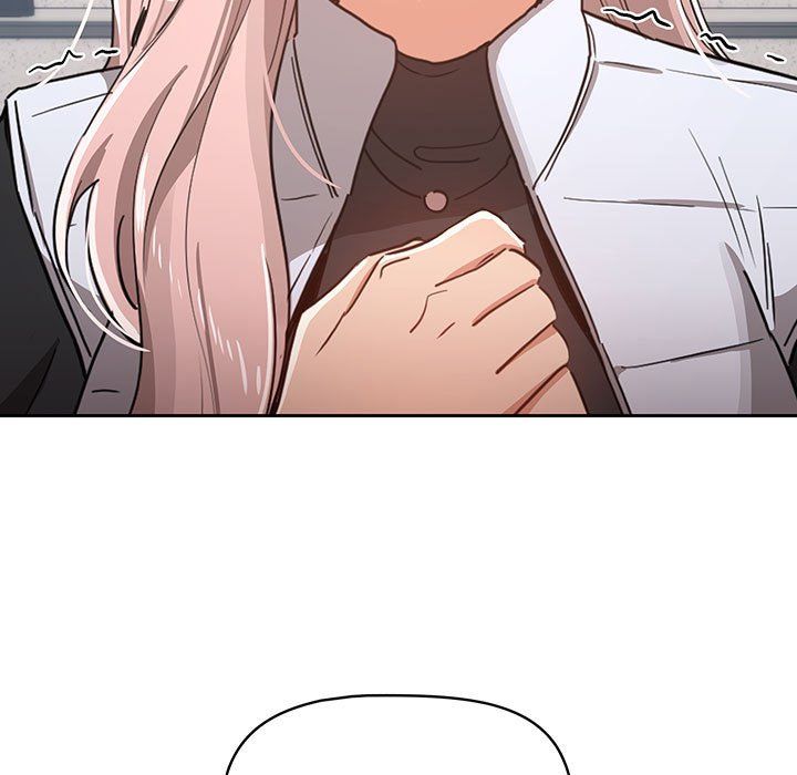 疫情下的家教生活第23话