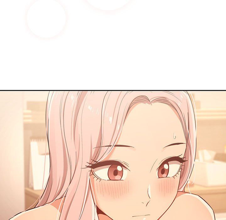 疫情下的家教生活第24话