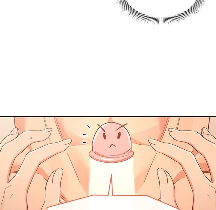 疫情下的家教生活第24话