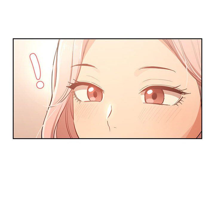 疫情下的家教生活第24话