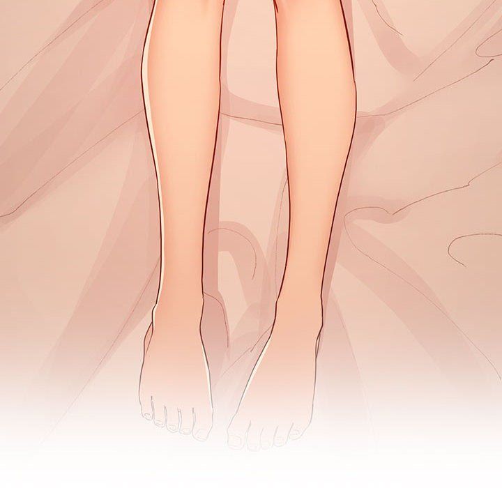 疫情下的家教生活第24话