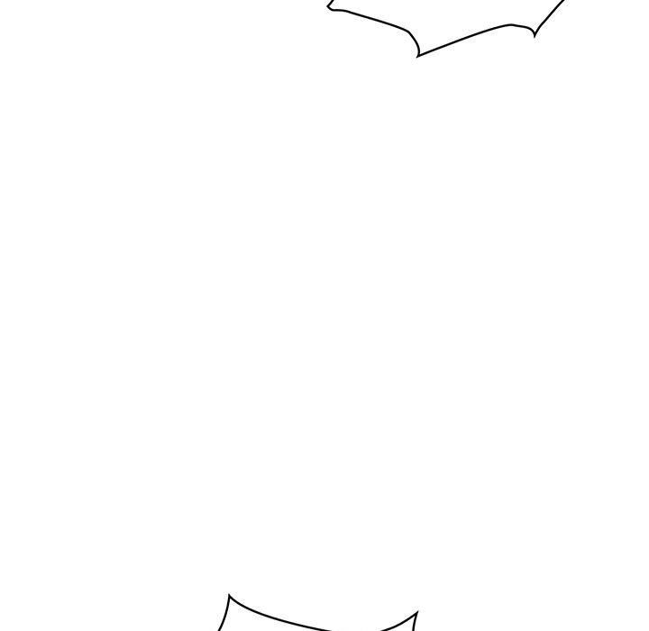 疫情下的家教生活第24话