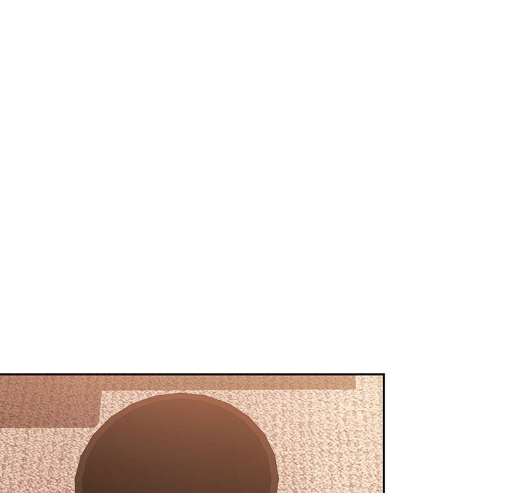 疫情下的家教生活第25话