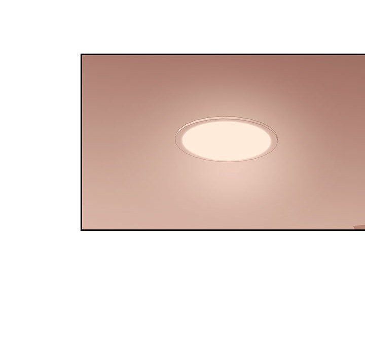 疫情下的家教生活第25话