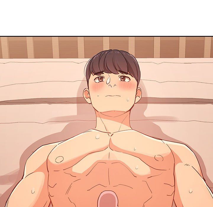 疫情下的家教生活第25话