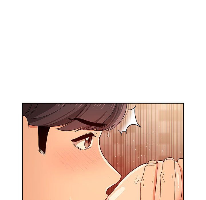 疫情下的家教生活第26话