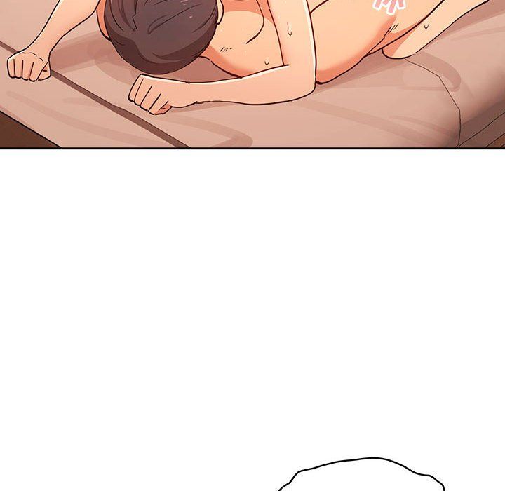 疫情下的家教生活第26话