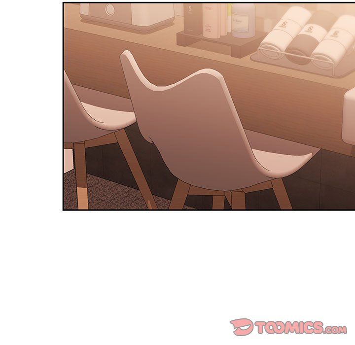 疫情下的家教生活第26话