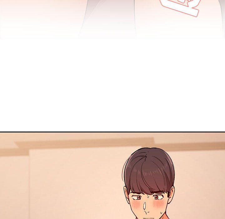 疫情下的家教生活第26话