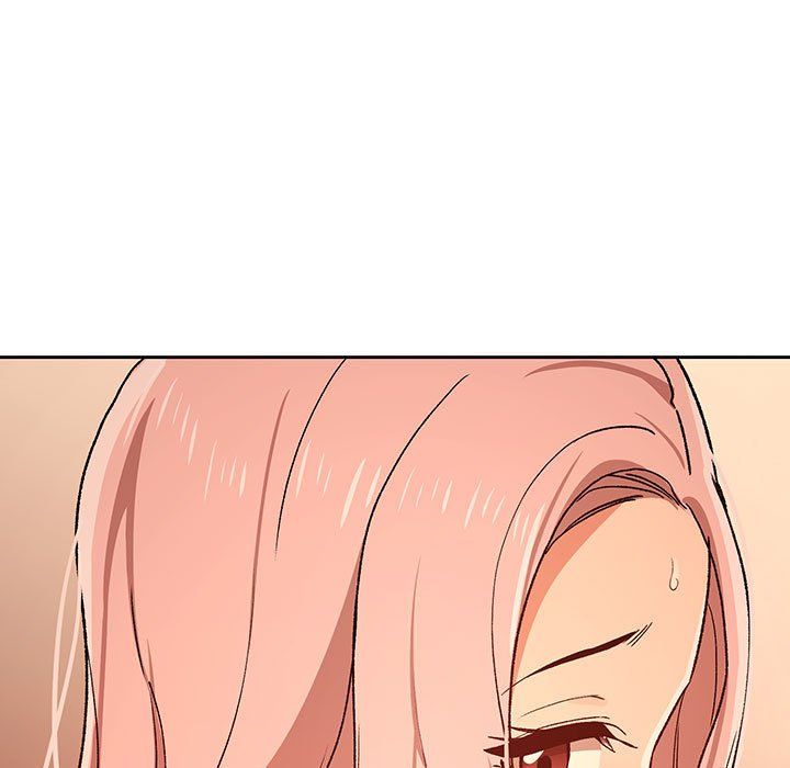 疫情下的家教生活第27话