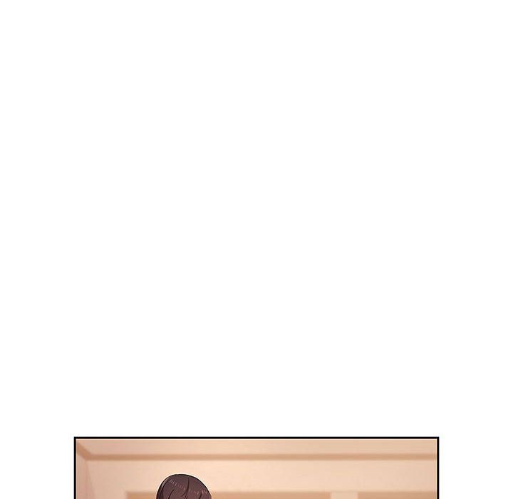 疫情下的家教生活第27话