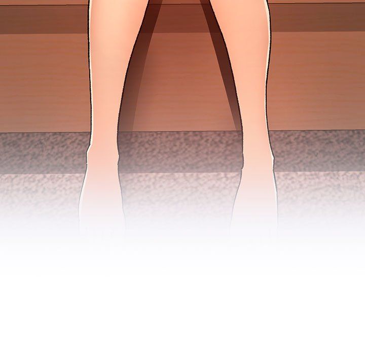 疫情下的家教生活第27话