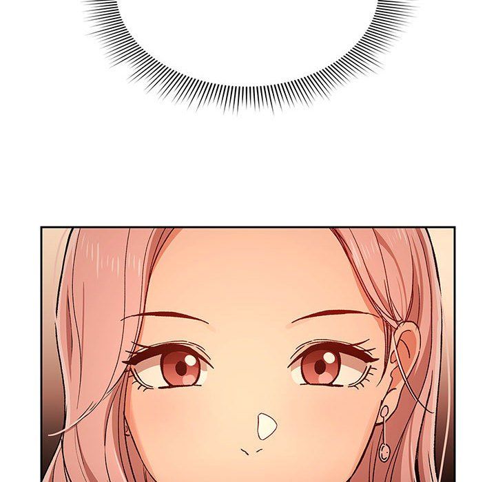 疫情下的家教生活第27话