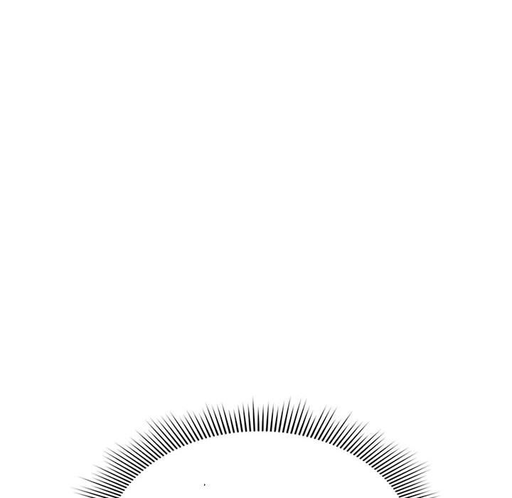 疫情下的家教生活第27话